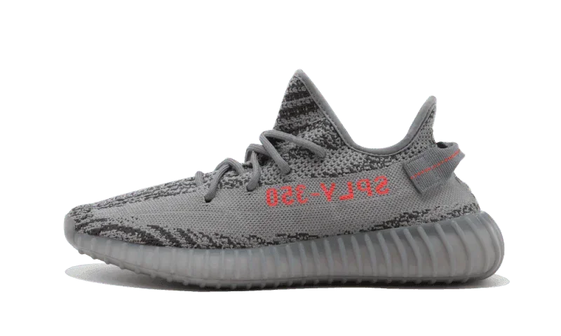 Adidas Yeezy Boost 350 V2 Beluga 2.0
