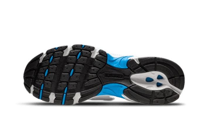 New Balance 530 White Sky Blue