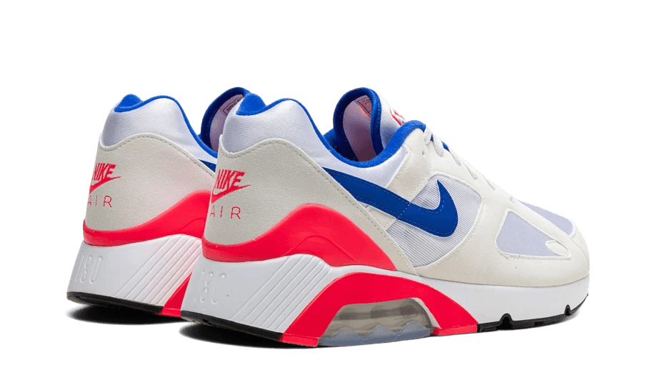 Nike Air Max 180 Ultramarine (2024)