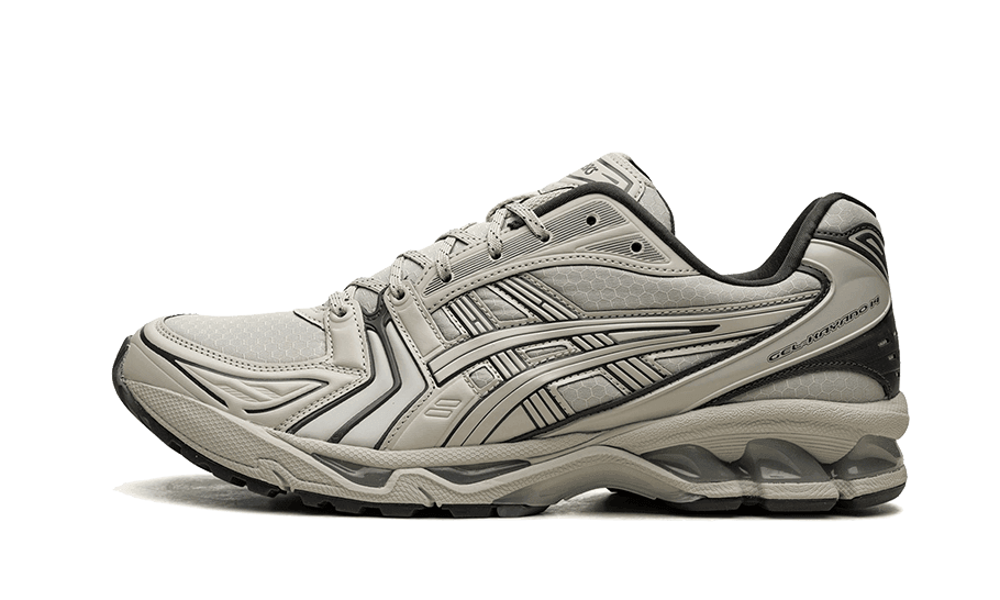 ASICS Gel-Kayano 14 Earthenware Pack White Sage