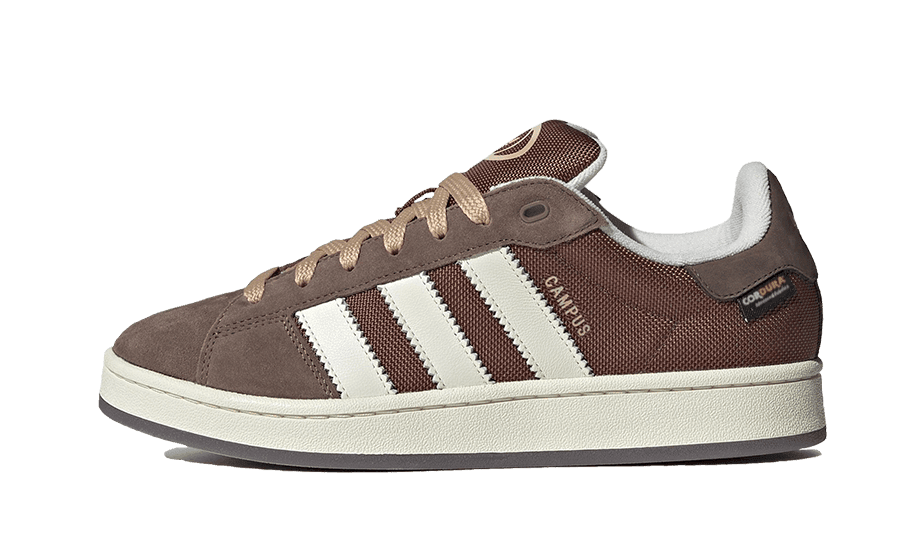 Adidas Campus 00s Cordura Preloved Brown