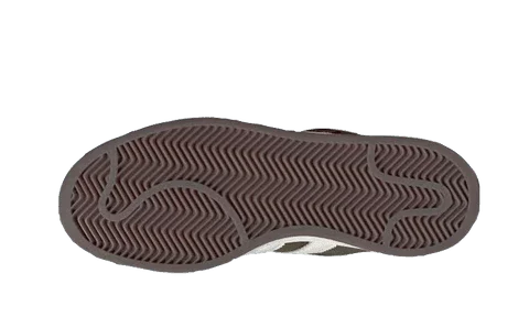Adidas Campus 00s Focus Olive