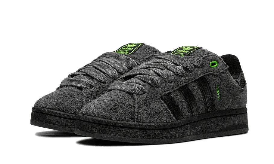 Adidas Campus 00s Youth of Paris