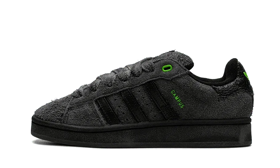 Adidas Campus 00s Youth of Paris