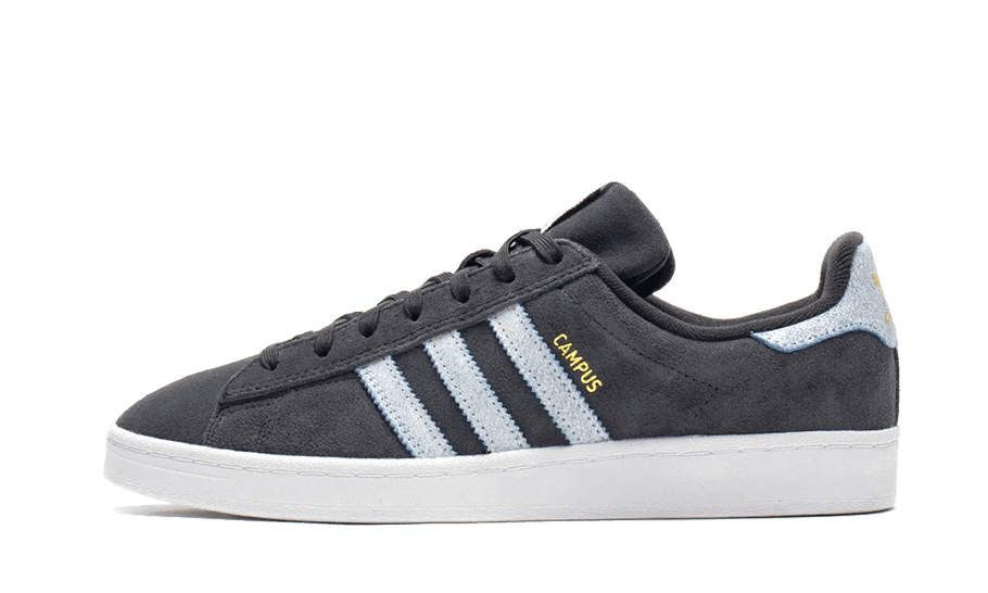 Adidas Campus ADV Carbon