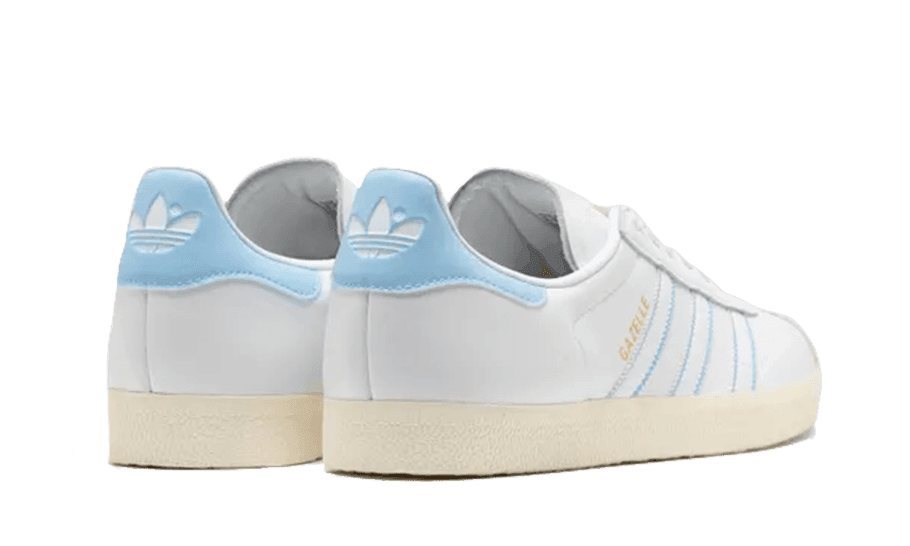 Adidas Gazelle Argentina