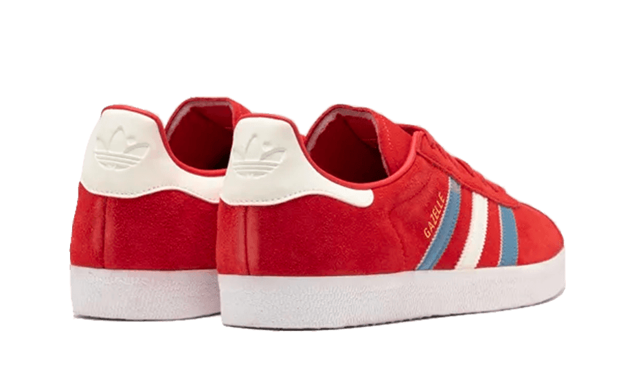 Adidas Gazelle Chile