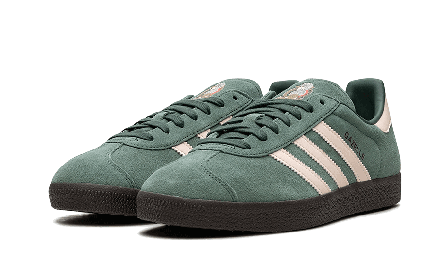 Adidas Gazelle Mexico