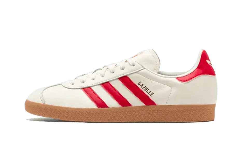 Adidas Gazelle Peru