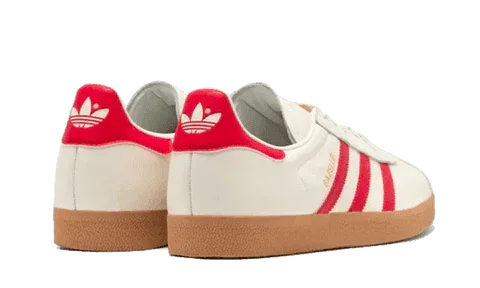 Adidas Gazelle Peru