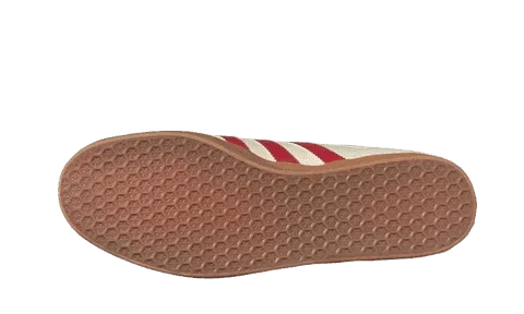 Adidas Gazelle Peru