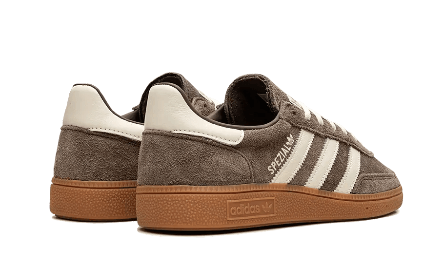 Adidas Handball Spezial Earth Strata