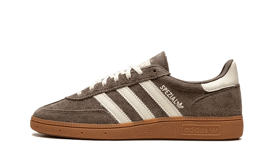 Adidas Handball Spezial Earth Strata