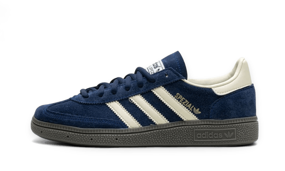 Adidas Handball Spezial Night Indigo