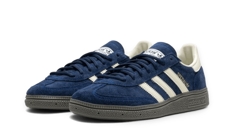 Adidas Handball Spezial Night Indigo