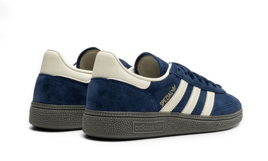 Adidas Handball Spezial Night Indigo