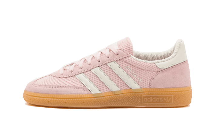 Adidas Handball Spezial Sandy Pink