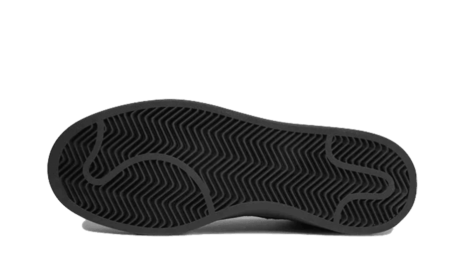 Adidas Campus 00s Core Black Footwear White