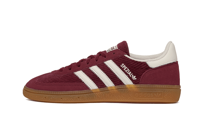 Adidas Handball Spezial Shadow Red