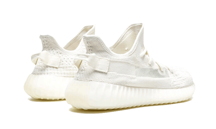 Adidas Yeezy Boost 350 V2 Bone