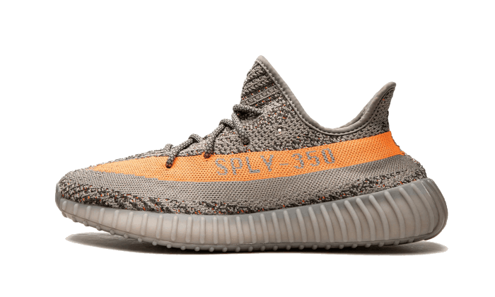 Adidas Yeezy Boost 350 V2 Beluga Reflective