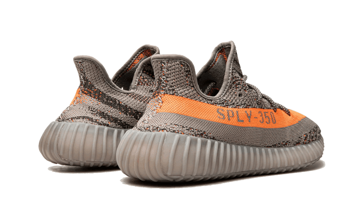 Adidas Yeezy Boost 350 V2 Beluga Reflective