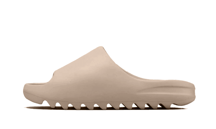 Adidas Yeezy Slide Pure (First Release)