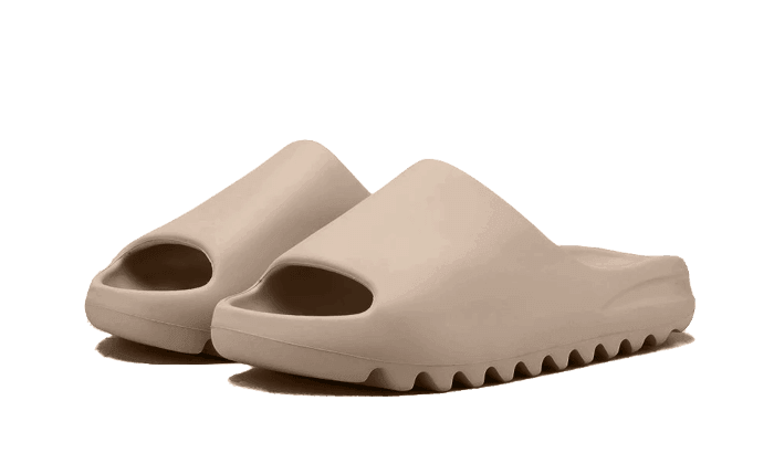 Adidas Yeezy Slide Pure (First Release)
