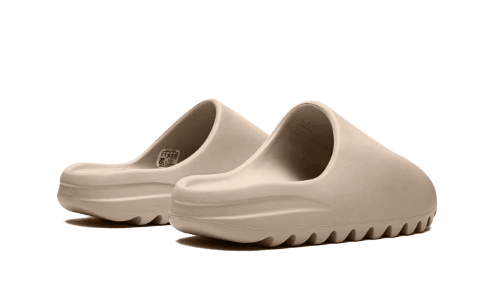 Adidas Yeezy Slide Pure (First Release)