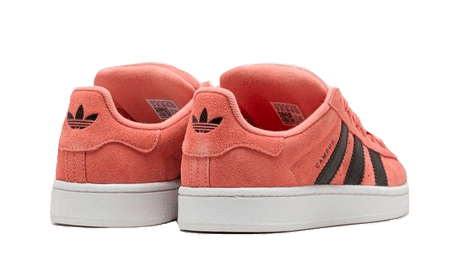 Adidas Campus 00s Wonder Clay