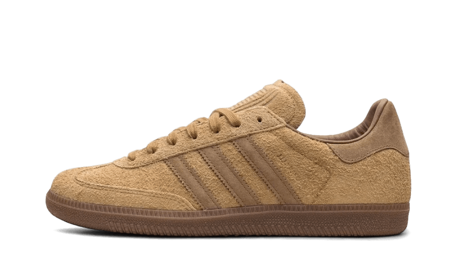 Adidas Samba OG JJJJound Mesa