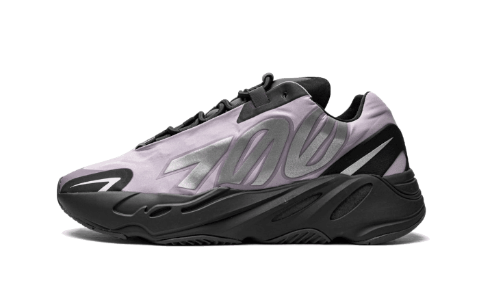Adidas Yeezy 700 MNVN Geode