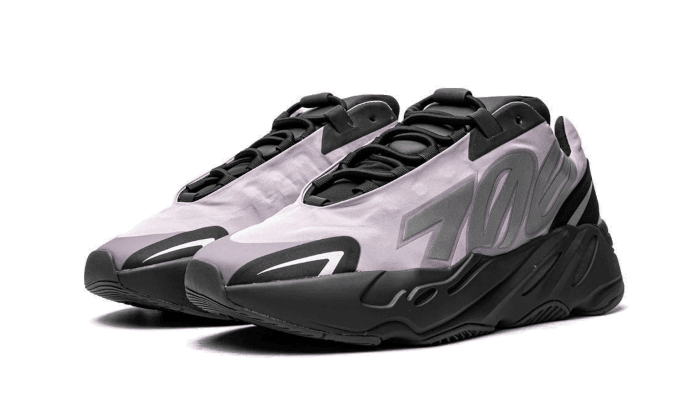 Adidas Yeezy 700 MNVN Geode