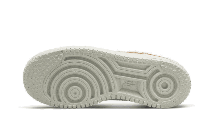 Nike Air Force 1 Low Next Nature Coconut Milk