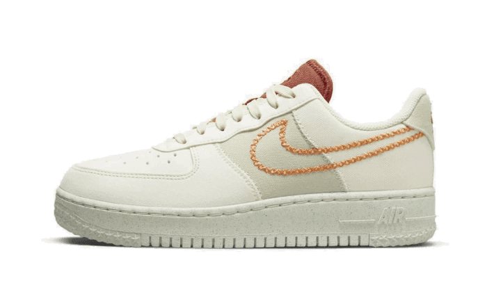 Nike Air Force 1 Low Next Nature Coconut Milk