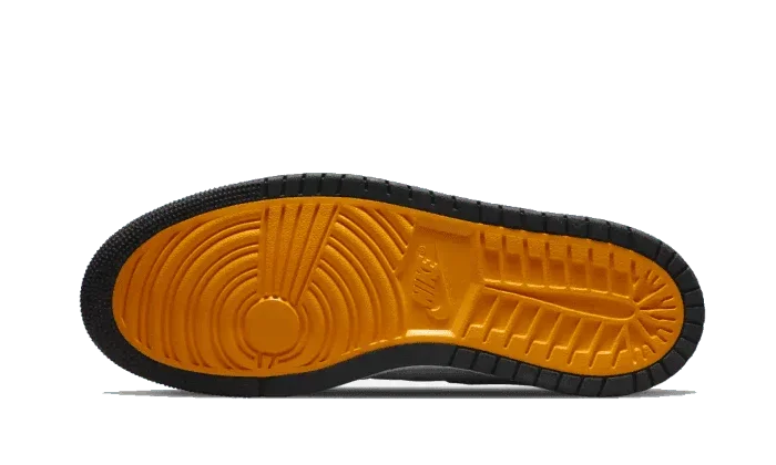 Air Jordan 1 High Zoom Air CMFT Multi-Color