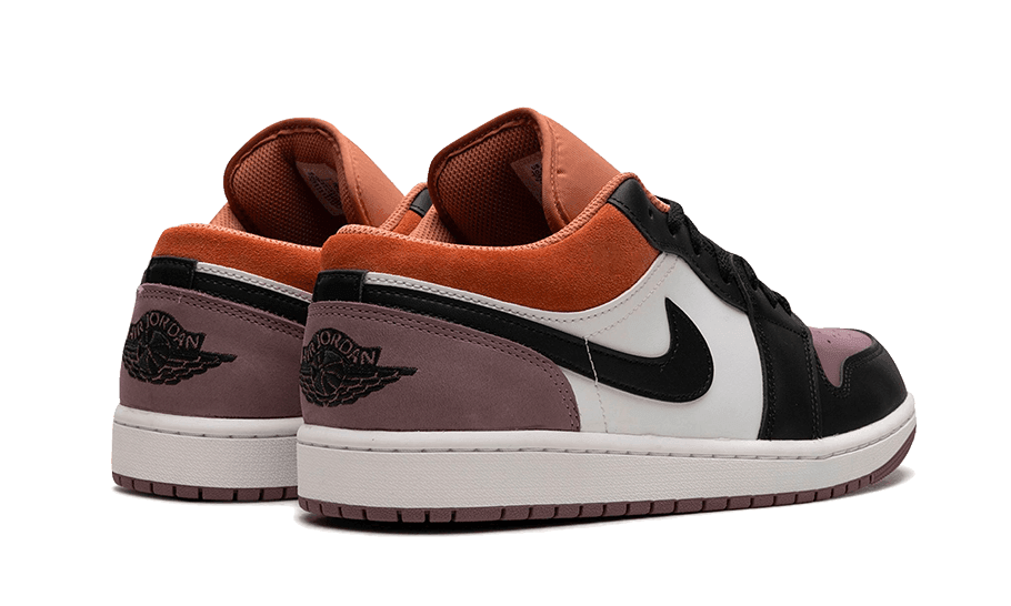 Air Jordan 1 Low SE Sky J Mauve