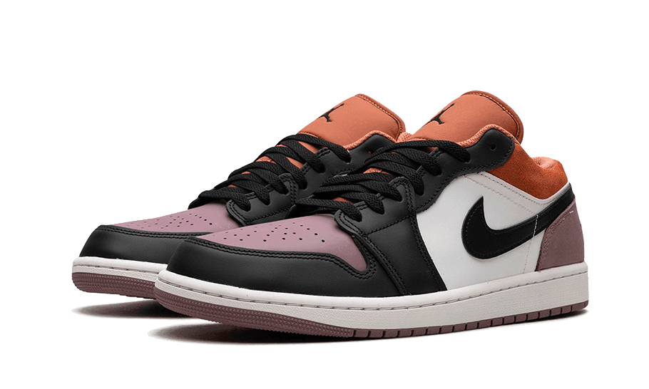 Air Jordan 1 Low SE Sky J Mauve