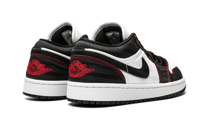 Air Jordan 1 Low SE Utility