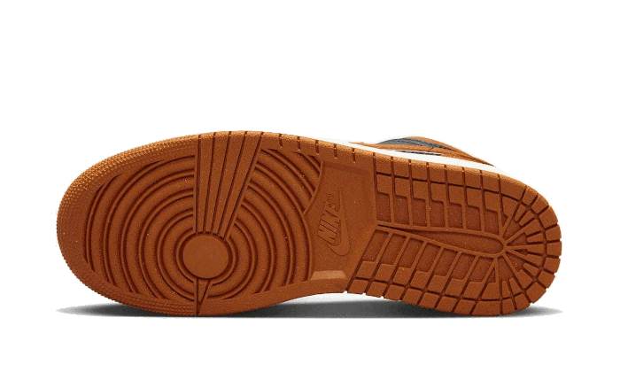 Air Jordan 1 Low SE Sport Spice