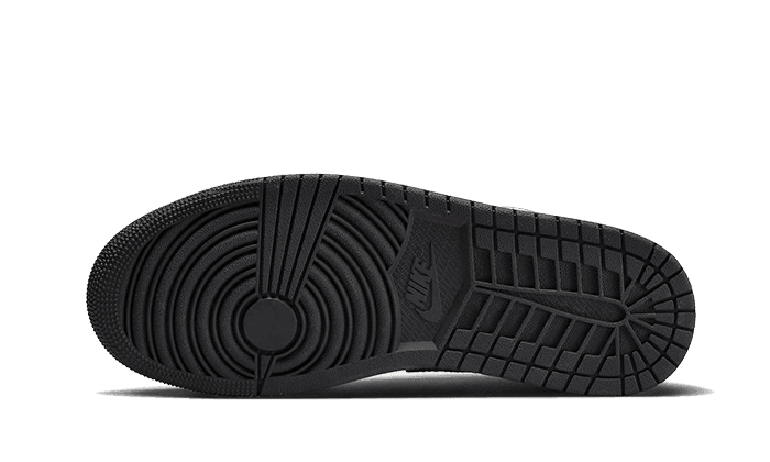 Air Jordan 1 Low Golf Royal Toe