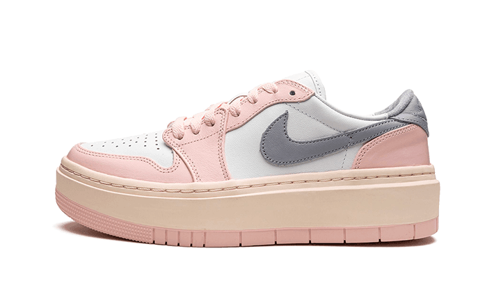 Air Jordan 1 Low Elevate Atmosphere