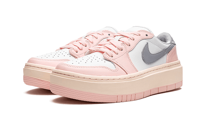 Air Jordan 1 Low Elevate Atmosphere