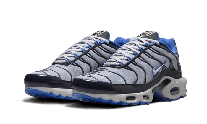 Nike Air Max Plus SE Social FC