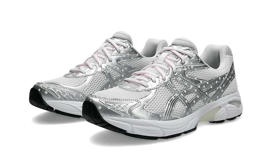 ASICS GT-2160 Paperboy Beams Papergirl