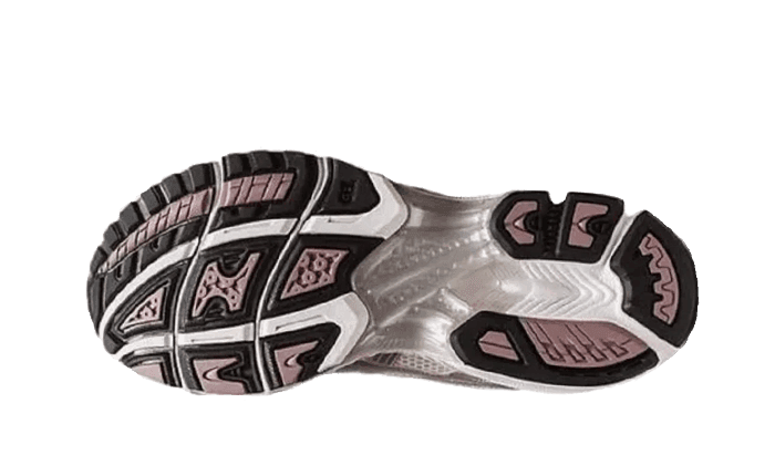 ASICS Gel-Kayano 14 Kith Cream Antler