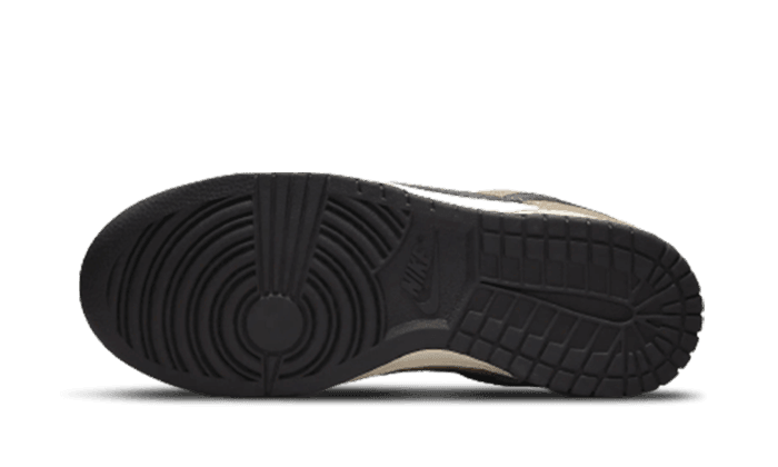 Nike Dunk Low Dark Driftwood