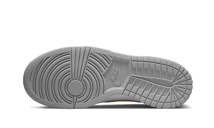 Nike Dunk Low Next Nature Homer Simpson