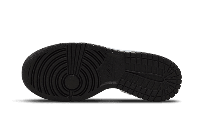Nike Dunk Low Next Nature TPU Swoosh