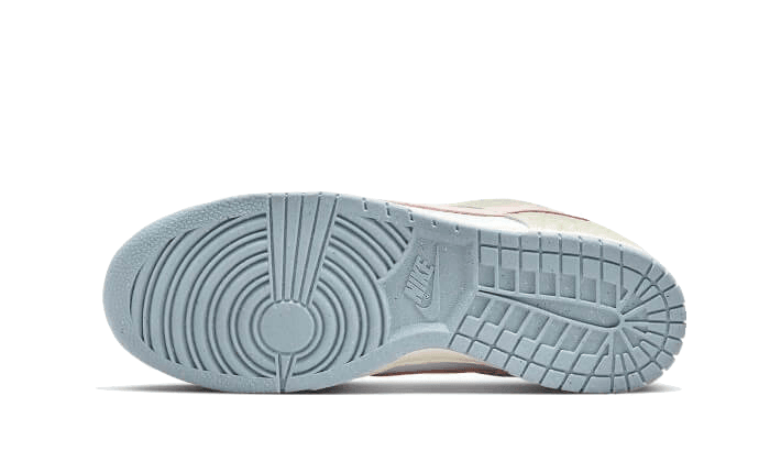 Nike Dunk Low Oxidized